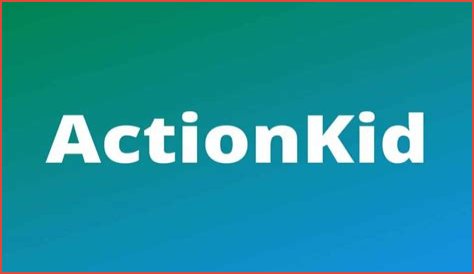 Actionkid Net Worth In 2022: How Does He Make Money? Details To Know