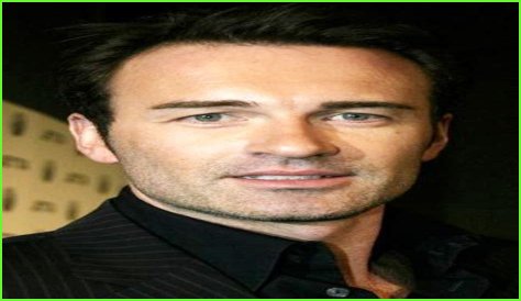 Actor: Why Is Julian McMahon Limping? Everything On His Net Worth And More
